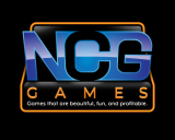 /public/logoimage/152712181219a Artboard 1.png